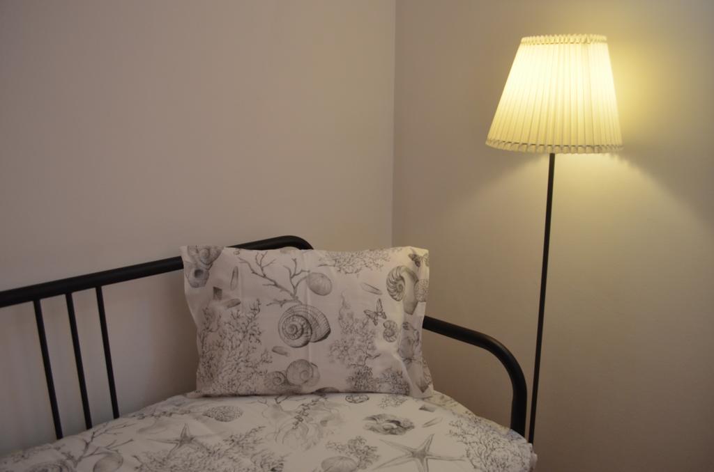 Coral Villa Ericeira Dış mekan fotoğraf