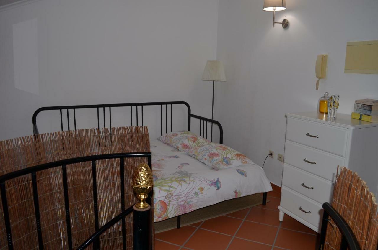 Coral Villa Ericeira Dış mekan fotoğraf