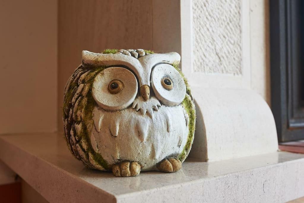Coral Villa Ericeira Dış mekan fotoğraf