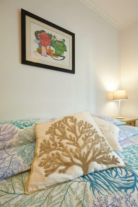 Coral Villa Ericeira Dış mekan fotoğraf