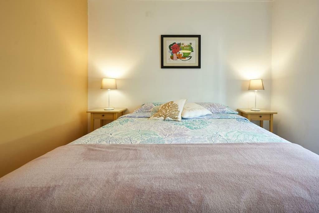Coral Villa Ericeira Dış mekan fotoğraf