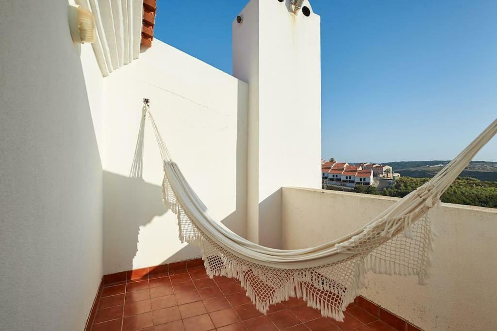 Coral Villa Ericeira Dış mekan fotoğraf